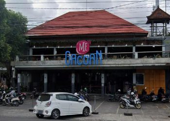 Tanpa Iringan Musik, Manajer Mie Gacoan Bali Sebut Suasana Pelayanan Jadi Berbeda