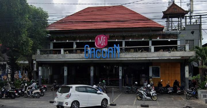 Tanpa Iringan Musik, Manajer Mie Gacoan Bali Sebut Suasana Pelayanan Jadi Berbeda