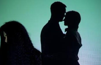 Usai Digerebek karena Diduga Selingkuh, Dua ASN Buleleng Laporkan Istri Sah ke Polisi