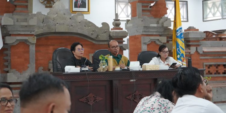 Mulai 1 Agustus TPA Suwung Stop Terima Sampah Organik, Tutup Permanen Akhir 2025