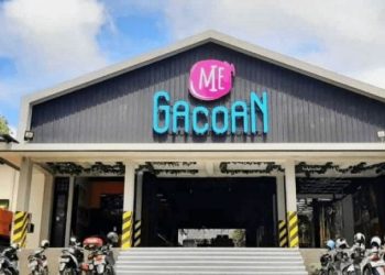 Imbas Kasus Mie Gacoan, PHRI Minta Hotel dan Restoran Taat Bayar Royalti Musik