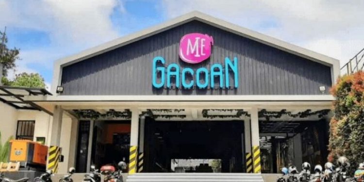 Imbas Kasus Mie Gacoan, PHRI Minta Hotel dan Restoran Taat Bayar Royalti Musik