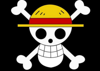Saat Pemerintah Menganggap Pengibaran Bendera One Piece sebagai Ancaman