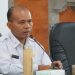 Bukan Kebijakan Mendadak, Penyetopan Sampah Organik ke TPA Suwung Sudah Didahului Sosialisasi PSBS