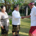 Bupati Mahayastra Tekankan Inovasi, Sekda Gianyar Fokuskan Program PBB 0 Persen