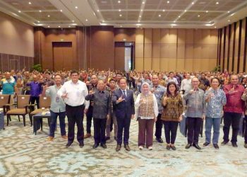 Pariwisata Bali Sumbang 500 Ton Sampah Harian, Pengelolaan Mandiri Jadi Solusi