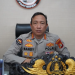 Polisi Kembalikan Ratusan Demonstran yang Tidak Ikut Kerusuhan di Denpasar