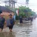 Banjir Bali Jadi Sorotan Media Internasional, Disebut Terparah dalam 10 Tahun Terakhir