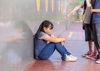 Trauma dan Kondisi Memburuk, Siswi SMP Jembrana Bali Putus Sekolah Diduga karena Bullying