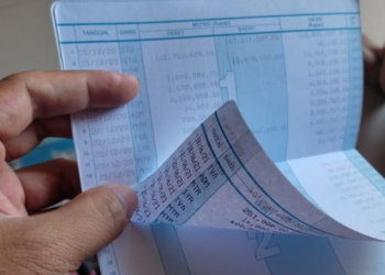 Bali Masuk 10 Besar Nasional, LPS Jamin Triliunan Dana Nasabah