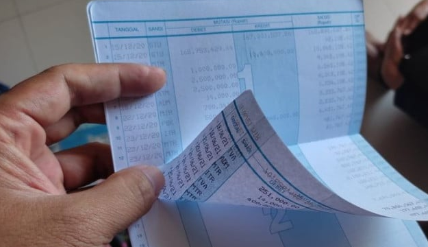 Bali Masuk 10 Besar Nasional, LPS Jamin Triliunan Dana Nasabah