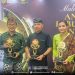 Bali Raih Empat Penghargaan Anugerah Kebudayaan Indonesia 2025