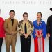 Buka BAMFES 2025, Ibu Putri Koster Dorong UMKM dan IKM Bali Naik Kelas