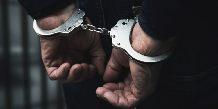 Bule Belarus Diduga Gelapkan Dana Investasi Rp 63 Miliar di Bali