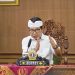Program ‘Kontak Bupati’ Milik Pemkab Badung Baru Diluncurkan, Sudah Terima 1.700 Aduan dari Warga