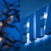 FIFA Resmi Umumkan Turnamen Baru Bertajuk FIFA ASEAN Cup