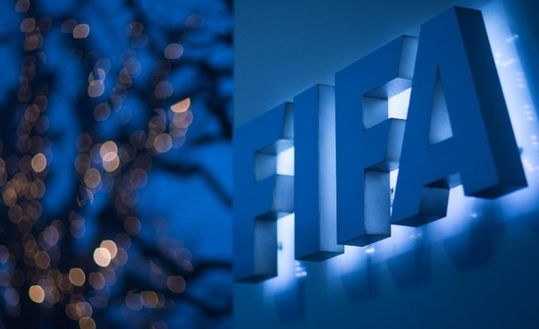 FIFA Resmi Umumkan Turnamen Baru Bertajuk FIFA ASEAN Cup