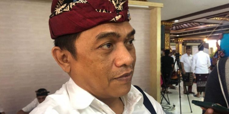 Masyarakat Bali Diminta Siaga Terhadap Lonjakan Demam Berdarah Mulai November