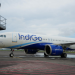 IndiGo Resmi Layani Penerbangan Mumbai-Denpasar, Wisatawan India Kian Dekat ke Bali
