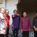 Menkes Budi Gunadi dan Gubernur Koster Pastikan Dukungan Rp50 Miliar untuk Pemulihan RSUD Wangaya