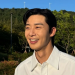 Park Seo Joon Nikmati Liburan di Bali, Pamer Jogging dan Yoga Bikin Fans Heboh