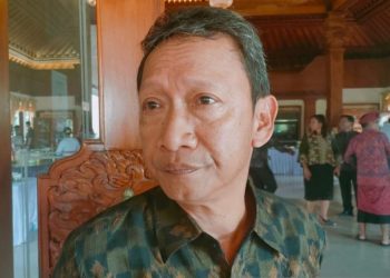 Pemprov Bali Luruskan Isu Bandara Bali Utara Perpres 122025 Belum Tentukan Lokasi