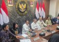 Pemprov Bali Siap Wujudkan Energi Hijau dari Sampah Lewat Program PSEL