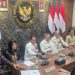 Pemprov Bali Siap Wujudkan Energi Hijau dari Sampah Lewat Program PSEL