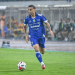 Pertemuan “Guru dan Murid” di Laga Bali United vs Persib Bandung