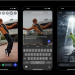 Pengguna Instagram Kini Dapat Manfaatkan Fitur Edit Stories dengan Bantuan Meta AI