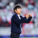 Shin Tae-yong Tak Tutup Pintu Kembali ke Timnas Indonesia