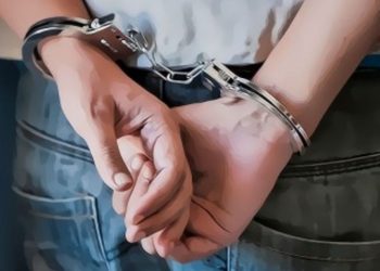 Putusan Banding Menegaskan Hukuman 15 Tahun bagi ASN Pelaku Asusila di Jembrana