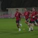 Timnas Indonesia Resmi Mengawali Sesi Latihan di Jeddah