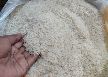 Satgas Pengendalian Harga Beras Bali Temukan Penjualan Melebihi Harga Eceran Tertinggi