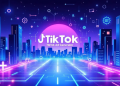 AI Jadi Senjata Baru TikTok Dukung Kreativitas dan Promosi Bisnis