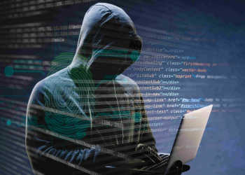 Ancaman Siber Meningkat, Indonesia Mendesak Perkuat Kerangka Keamanan Nasional