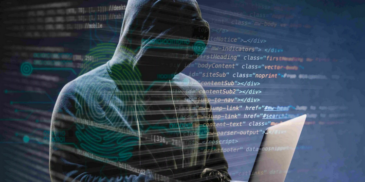 Ancaman Siber Meningkat, Indonesia Mendesak Perkuat Kerangka Keamanan Nasional