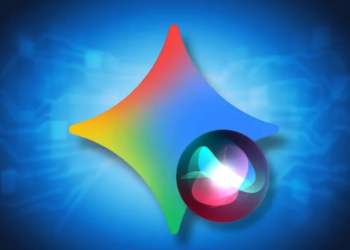 Apple Rogoh Rp 16,7 Triliun per Tahun untuk Gunakan Gemini di Siri