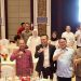 Buka Diseminasi Journey Integrated Report di Nusa Dua, Gubernur Koster Apresiasi Penguatan Tata Kelola BPJS Ketenagakerjaan