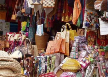 DJPb Bali KUR Rp9,05 Triliun Tersalurkan untuk Pelaku Usaha Mikro Kecil