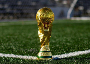 Daftar 32 Tim yang Sudah Lolos ke Piala Dunia 2026, Sisa Tiket Makin Ketat
