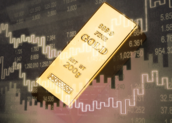 Emas Jadi Pemicu Inflasi, CORE Soroti Pentingnya Komunikasi Kebijakan BI