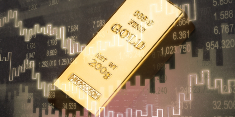 Emas Jadi Pemicu Inflasi, CORE Soroti Pentingnya Komunikasi Kebijakan BI