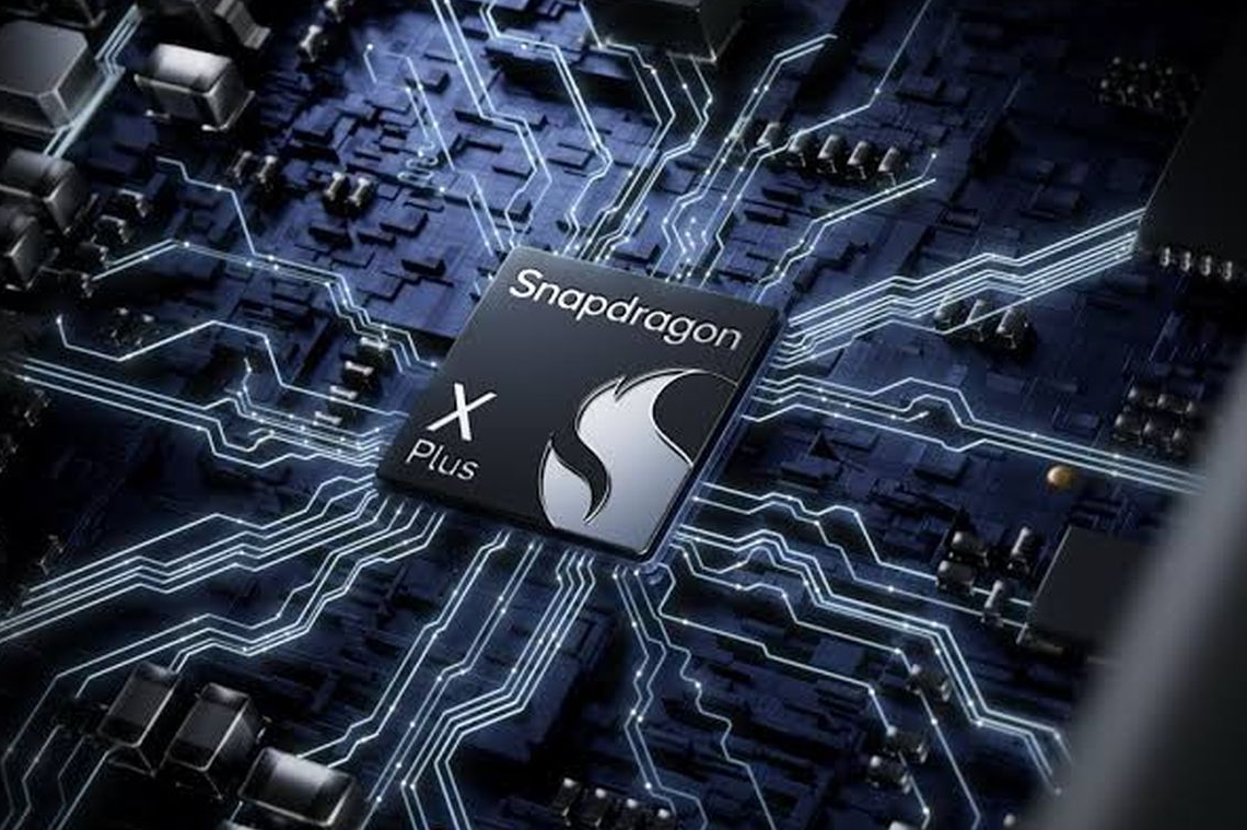 Google Siapkan Android PC, Andalkan Chip Snapdragon X yang Lebih Stabil