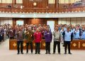 Gubernur Koster Dorong ASN Bali Perkuat Integritas dan Budaya Antikorupsi