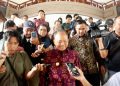 Gubernur Koster Paparkan Tiga Raperda Strategis, APBD 2026 Disetujui untuk Perkuat Arah Pembangunan Bali
