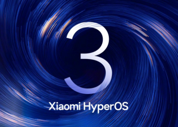 HyperOS 3 Siap Hadir, Xiaomi Uji di Perangkat Android 15