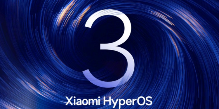 HyperOS 3 Siap Hadir, Xiaomi Uji di Perangkat Android 15