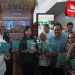 Indonesia Tourist Travel Pack Resmi Menggandeng Telkomsel dan Bank Indonesia di Bali
