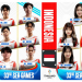 Indonesia Umumkan Skuad Mobile Legends Men & Women untuk SEA Games Bangkok